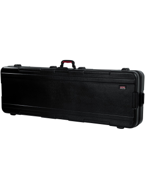 Кейс для 88-клавишного синтезатора GATOR GTSA-KEY88