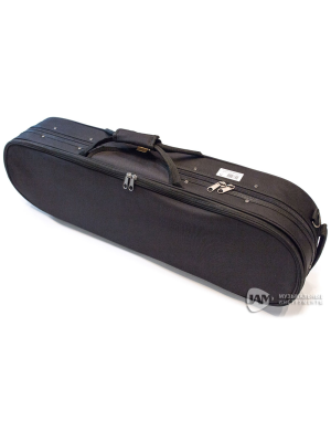 Кейс для скрипки 4/4 STENTOR 1658A - VIOLIN CASE 4/4
