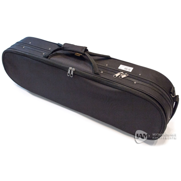 Кейс для скрипки 4/4 STENTOR 1658A - VIOLIN CASE 4/4