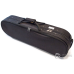 Кейс для скрипки 4/4 STENTOR 1658A - VIOLIN CASE 4/4