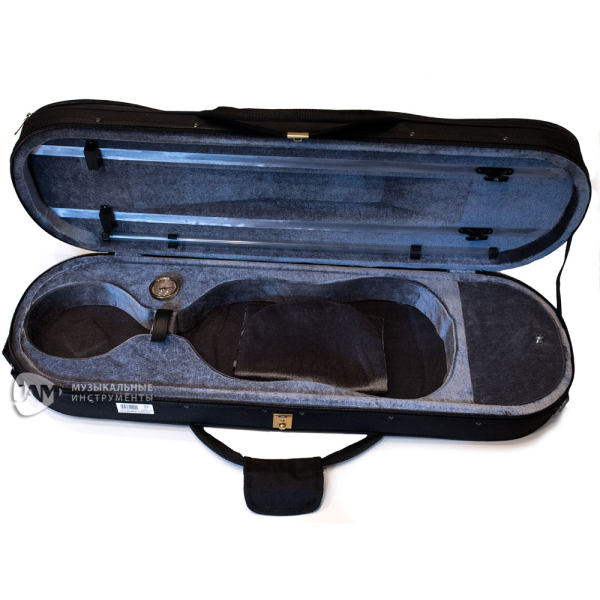 Кейс для скрипки 4/4 STENTOR 1658A - VIOLIN CASE 4/4