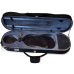 Кейс для скрипки 4/4 STENTOR 1658A - VIOLIN CASE 4/4