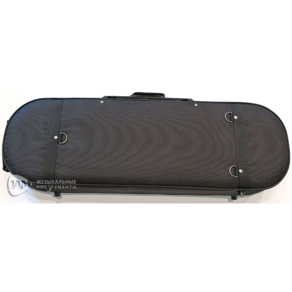 Кейс для скрипки 4/4 STENTOR 1658A - VIOLIN CASE 4/4