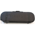 Кейс для скрипки 4/4 STENTOR 1658A - VIOLIN CASE 4/4