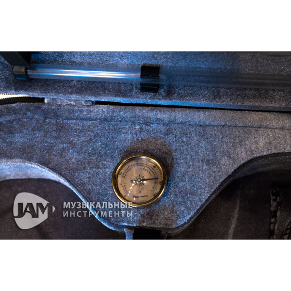 Кейс для скрипки 4/4 STENTOR 1658A - VIOLIN CASE 4/4