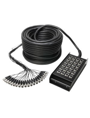 Мультикор SOUNDKING SKAH105/30