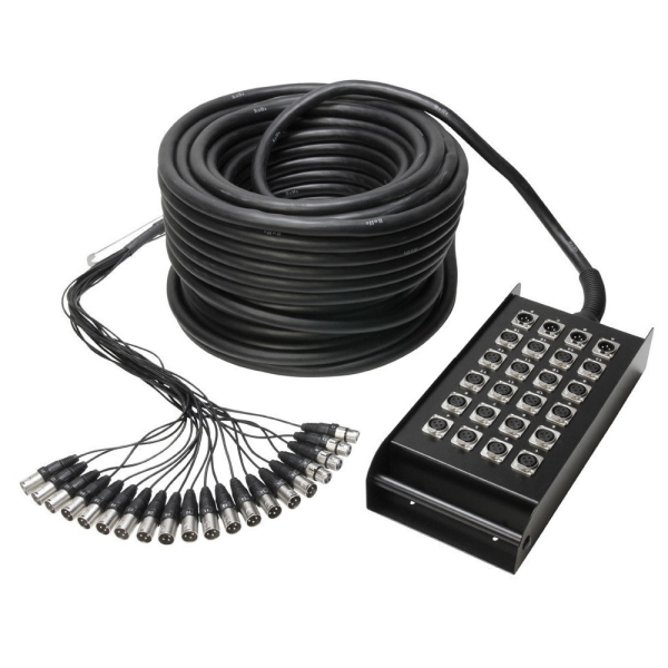 Мультикор SOUNDKING SKAH105 / 30