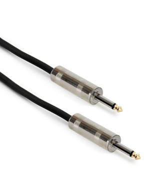 Готовый акустический кабель Моно Джек-Моно Джек SOUNDKING BD136