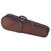 Кейс для скрипки 1/2 STENTOR 1357E - VIOLIN 1/2