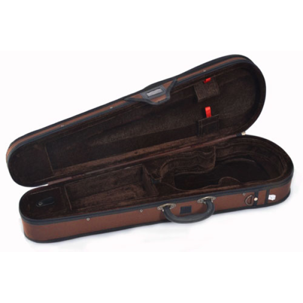 Кейс для скрипки 1/2 STENTOR 1357E - VIOLIN 1/2