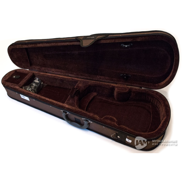 Кейс для скрипки 1/2 STENTOR 1357E - VIOLIN 1/2