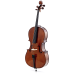 Віолончель STENTOR +1102 / E STUDENT I CELLO OUTFIT 1/2