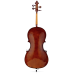 Віолончель STENTOR +1102 / E STUDENT I CELLO OUTFIT 1/2