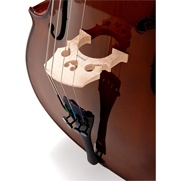 Віолончель STENTOR +1102 / E STUDENT I CELLO OUTFIT 1/2 Віолончель STENTOR +1102 / E STUDENT I CELLO OUTFIT 1/2