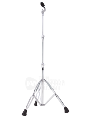 Стойка под тарелки MAXTONE CS583