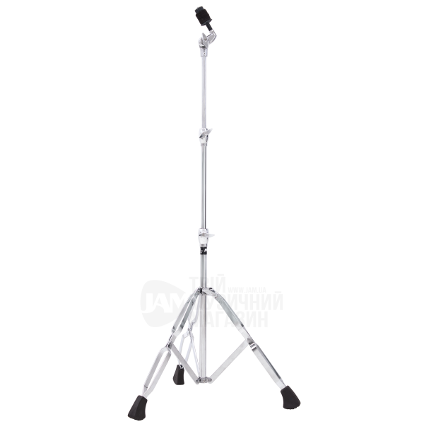 Стійка під тарілки MAXTONE CS583