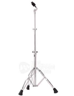 Стойка под тарелки MAXTONE CS588