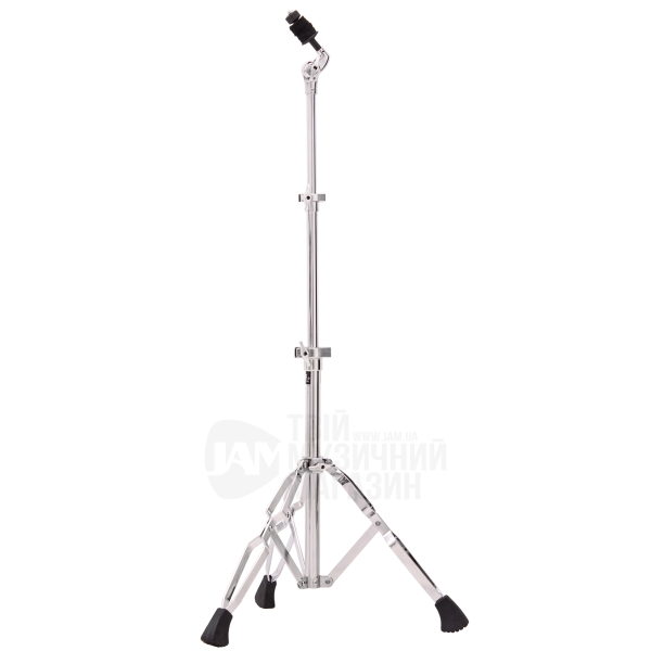 Стійка під тарілки MAXTONE CS588