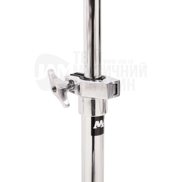 Стійка під тарілки MAXTONE CS588