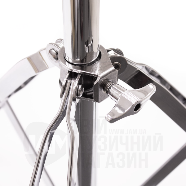 Стійка під тарілки MAXTONE CS588