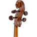 Віолончель STENTOR +1102 / C STUDENT I CELLO OUTFIT 3/4