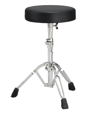 Стульчик барабанщика MAXTONE TFL831B