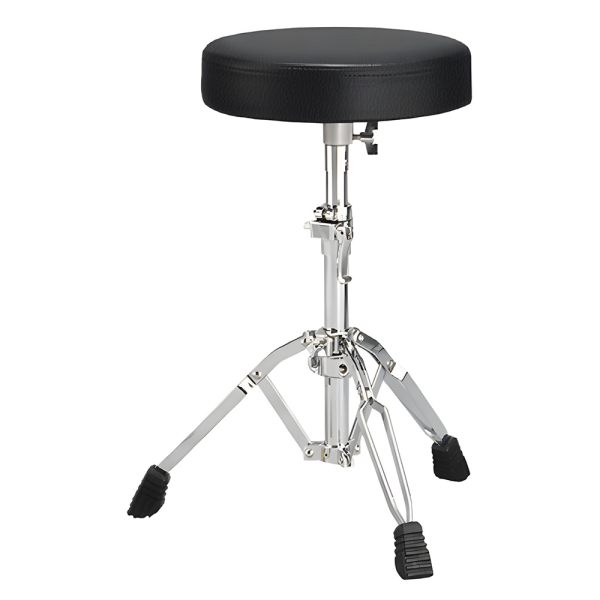 Стільчик барабанщика MAXTONE TFL831B