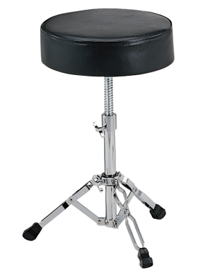 Стульчик барабанщика MAXTONE TFL202
