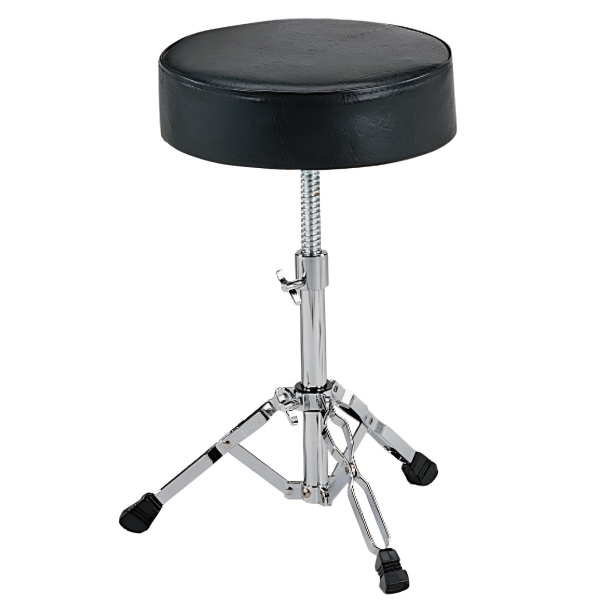 Стільчик барабанщика MAXTONE TFL202 Стільчик барабанщика MAXTONE TFL202