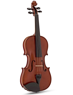Акустическая скрипка STENTOR 1560/A CONSERVATOIRE II VIOLIN OUTFIT 4/4 Акустическая скрипка STENTOR 1560/A CONSERVATOIRE II VIOLIN OUTFIT 4/4