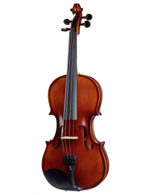 Акустическая скрипка STENTOR 1542/A GRADUATE VIOLIN OUTFIT 4/4 Акустическая скрипка STENTOR 1542/A GRADUATE VIOLIN OUTFIT 4/4