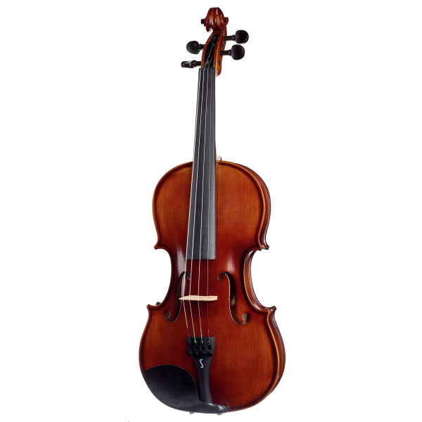 Акустична скрипка STENTOR 1542 / A GRADUATE VIOLIN OUTFIT 4/4 Акустична скрипка STENTOR 1542 / A GRADUATE VIOLIN OUTFIT 4/4