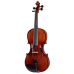 Акустична скрипка STENTOR 1542 / A GRADUATE VIOLIN OUTFIT 4/4