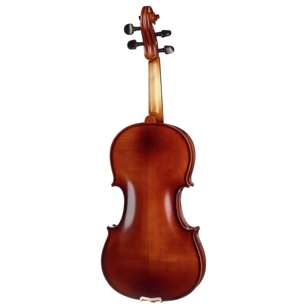 Акустична скрипка STENTOR 1542 / A GRADUATE VIOLIN OUTFIT 4/4 Акустична скрипка STENTOR 1542 / A GRADUATE VIOLIN OUTFIT 4/4
