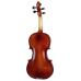 Акустична скрипка STENTOR 1542 / A GRADUATE VIOLIN OUTFIT 4/4