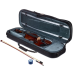 Акустична скрипка STENTOR 1542 / A GRADUATE VIOLIN OUTFIT 4/4