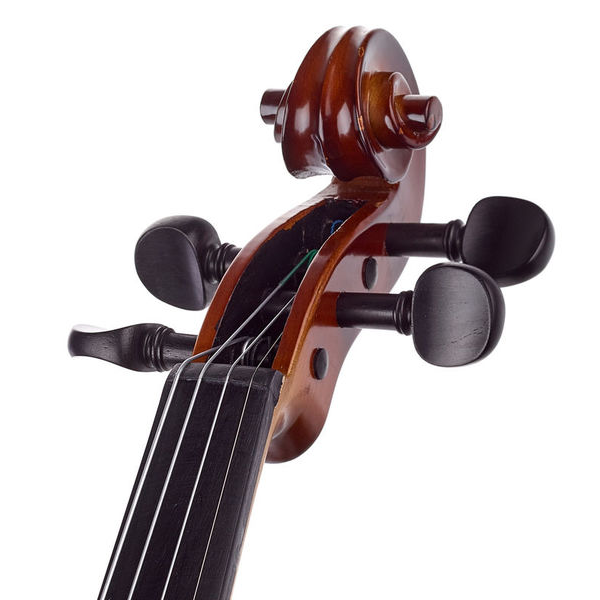 Акустична скрипка STENTOR 1542 / A GRADUATE VIOLIN OUTFIT 4/4 Акустична скрипка STENTOR 1542 / A GRADUATE VIOLIN OUTFIT 4/4