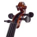 Акустична скрипка STENTOR 1542 / A GRADUATE VIOLIN OUTFIT 4/4