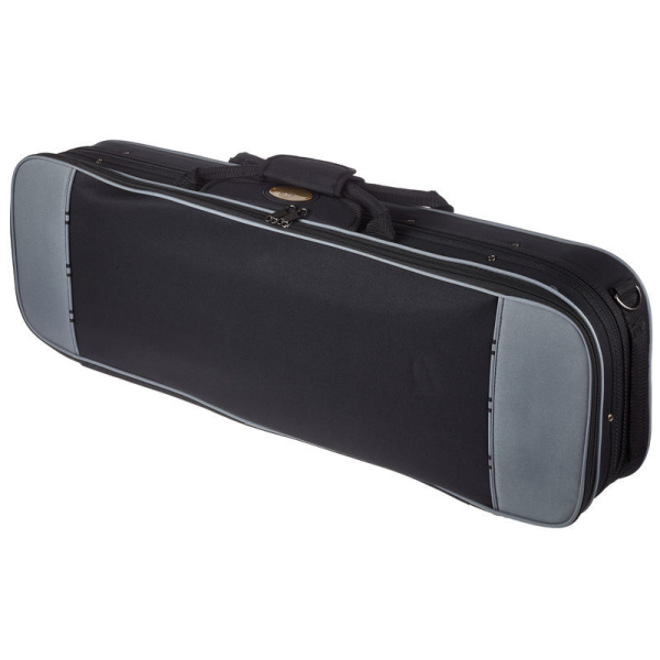 Акустична скрипка STENTOR 1542 / A GRADUATE VIOLIN OUTFIT 4/4 Акустична скрипка STENTOR 1542 / A GRADUATE VIOLIN OUTFIT 4/4