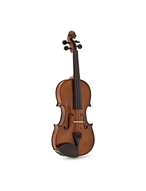 Акустическая скрипка STENTOR -1500/F STUDENT II VIOLIN OUTFIT 1/4 Акустическая скрипка STENTOR -1500/F STUDENT II VIOLIN OUTFIT 1/4