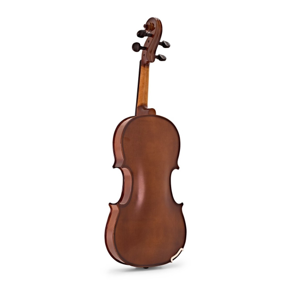 Акустична скрипка STENTOR -1500 / F STUDENT II VIOLIN OUTFIT 1/4 Акустична скрипка STENTOR -1500 / F STUDENT II VIOLIN OUTFIT 1/4