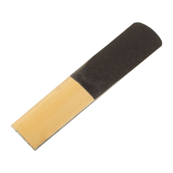 Тростини для альт саксофона D'ADDARIO Plasticover - Alto Sax #2.0 - 5 Pack