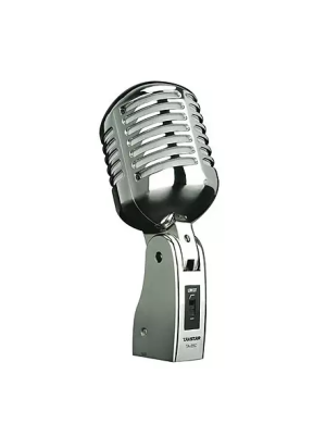 Профессиональный конденсаторный микрофон Takstar TA-55C