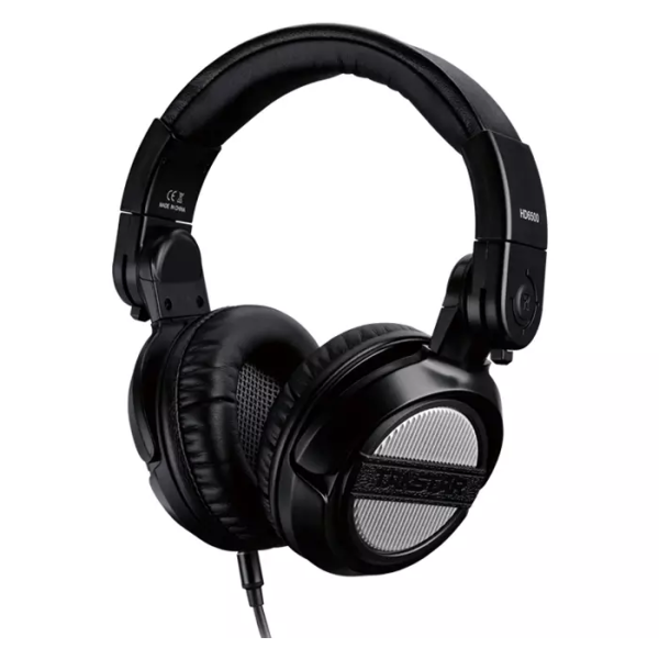 Навушники Takstar HD6500