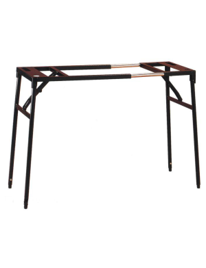 Столик універсальний DJ Lights, стійка для клавішних