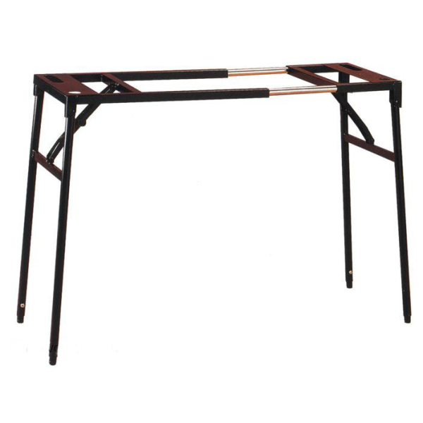 Столик універсальний DJ Lights, стійка для клавішних Столик універсальний DJ Lights, стійка для клавішних