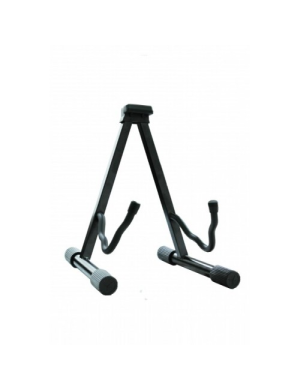 Стойка под гитару DJ Lights