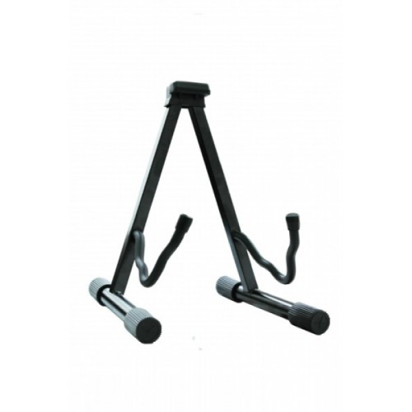 Стійка під гітару DJ Lights