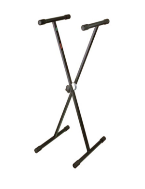 Клавішна стійка 1Х DJ Lights