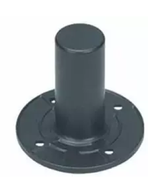 Стакан DJ Lights RD-01